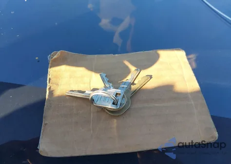 1986 Pontiac Firebird Trans Am from USA, damaged, VIN 1G2FW87H2GL236309